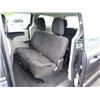 Image 6 : 2014 Dodge Grand Caravan
