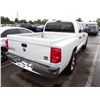 Image 3 : 2007 Dodge Dakota