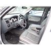 Image 5 : 2007 Dodge Dakota