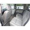 Image 6 : 2007 Dodge Dakota
