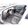 Image 5 : 2001 Lincoln LS