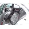 Image 6 : 2001 Lincoln LS