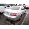 Image 3 : 2011 Toyota Camry