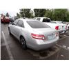 Image 4 : 2011 Toyota Camry