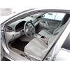 Image 5 : 2011 Toyota Camry