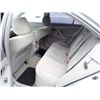 Image 6 : 2011 Toyota Camry