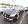 Image 1 : 2008 Volvo XC70