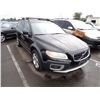 Image 2 : 2008 Volvo XC70