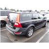 Image 3 : 2008 Volvo XC70