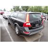 Image 4 : 2008 Volvo XC70