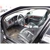 Image 5 : 2008 Volvo XC70