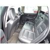 Image 6 : 2008 Volvo XC70