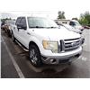 Image 2 : 2010 Ford F-150