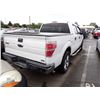 Image 3 : 2010 Ford F-150