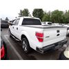 Image 4 : 2010 Ford F-150