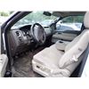 Image 5 : 2010 Ford F-150