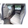 Image 6 : 2010 Ford F-150