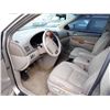 Image 5 : 2006 Toyota Sienna