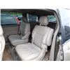 Image 6 : 2006 Toyota Sienna