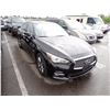 Image 2 : 2017 Infiniti Q50