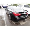 Image 4 : 2017 Infiniti Q50