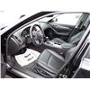 Image 5 : 2017 Infiniti Q50