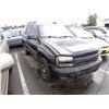 Image 2 : 2003 Chevrolet Trailblazer