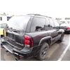 Image 3 : 2003 Chevrolet Trailblazer