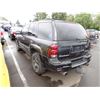 Image 4 : 2003 Chevrolet Trailblazer