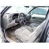 Image 5 : 2003 Chevrolet Trailblazer