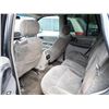 Image 6 : 2003 Chevrolet Trailblazer