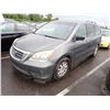 Image 1 : 2008 Honda Odyssey