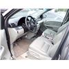 Image 5 : 2008 Honda Odyssey