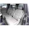 Image 6 : 2008 Honda Odyssey