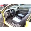 Image 5 : 2004 Ford Focus