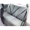 Image 6 : 2004 Ford Focus