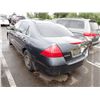 Image 4 : 2007 Honda Accord