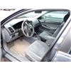 Image 5 : 2007 Honda Accord