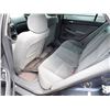 Image 6 : 2007 Honda Accord