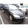 Image 2 : 2004 Honda Civic