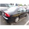 Image 3 : 2004 Honda Civic