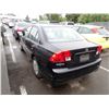Image 4 : 2004 Honda Civic