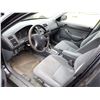 Image 5 : 2004 Honda Civic