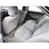 Image 6 : 2004 Honda Civic