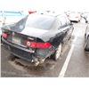 Image 3 : 2007 Acura TSX