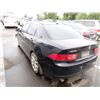 Image 4 : 2007 Acura TSX