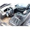 Image 5 : 2007 Acura TSX