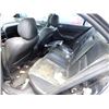 Image 6 : 2007 Acura TSX