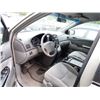 Image 5 : 2004 Toyota Sienna