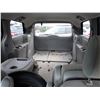 Image 6 : 2004 Toyota Sienna